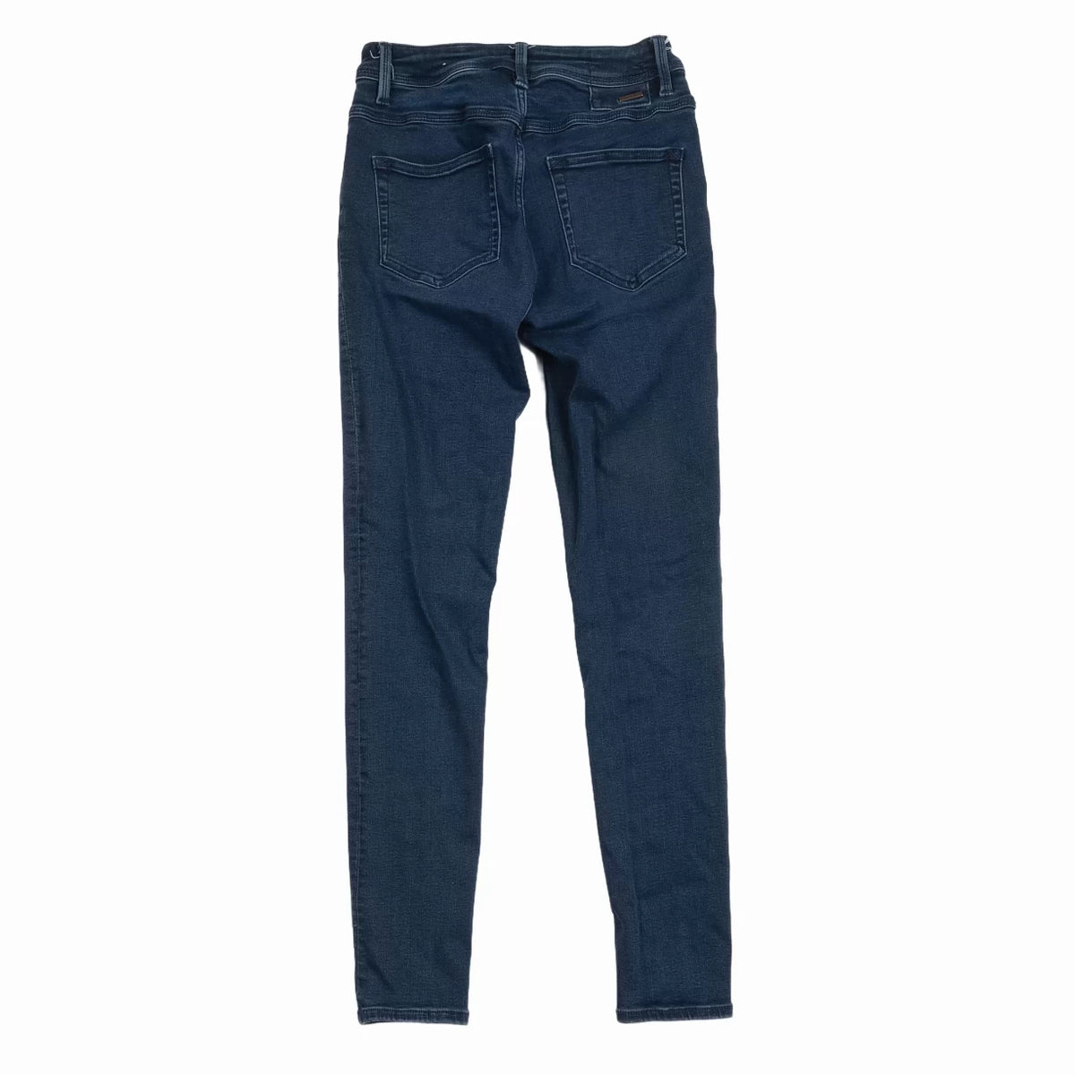 6Denim