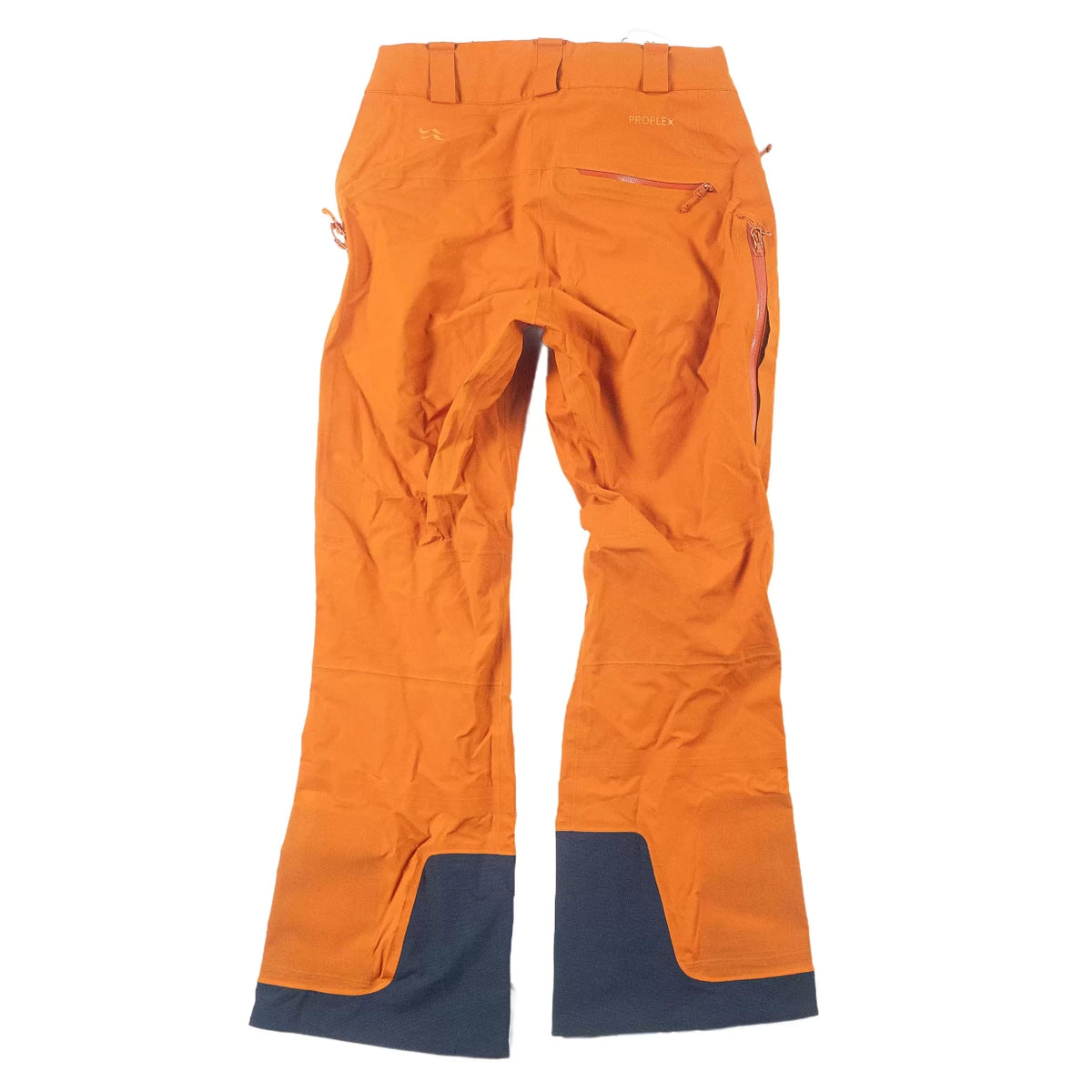 SOrange