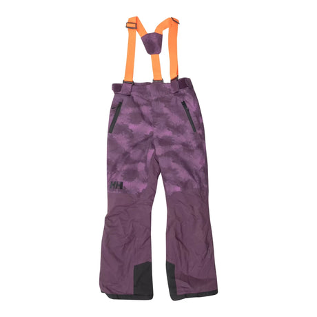 12Purple