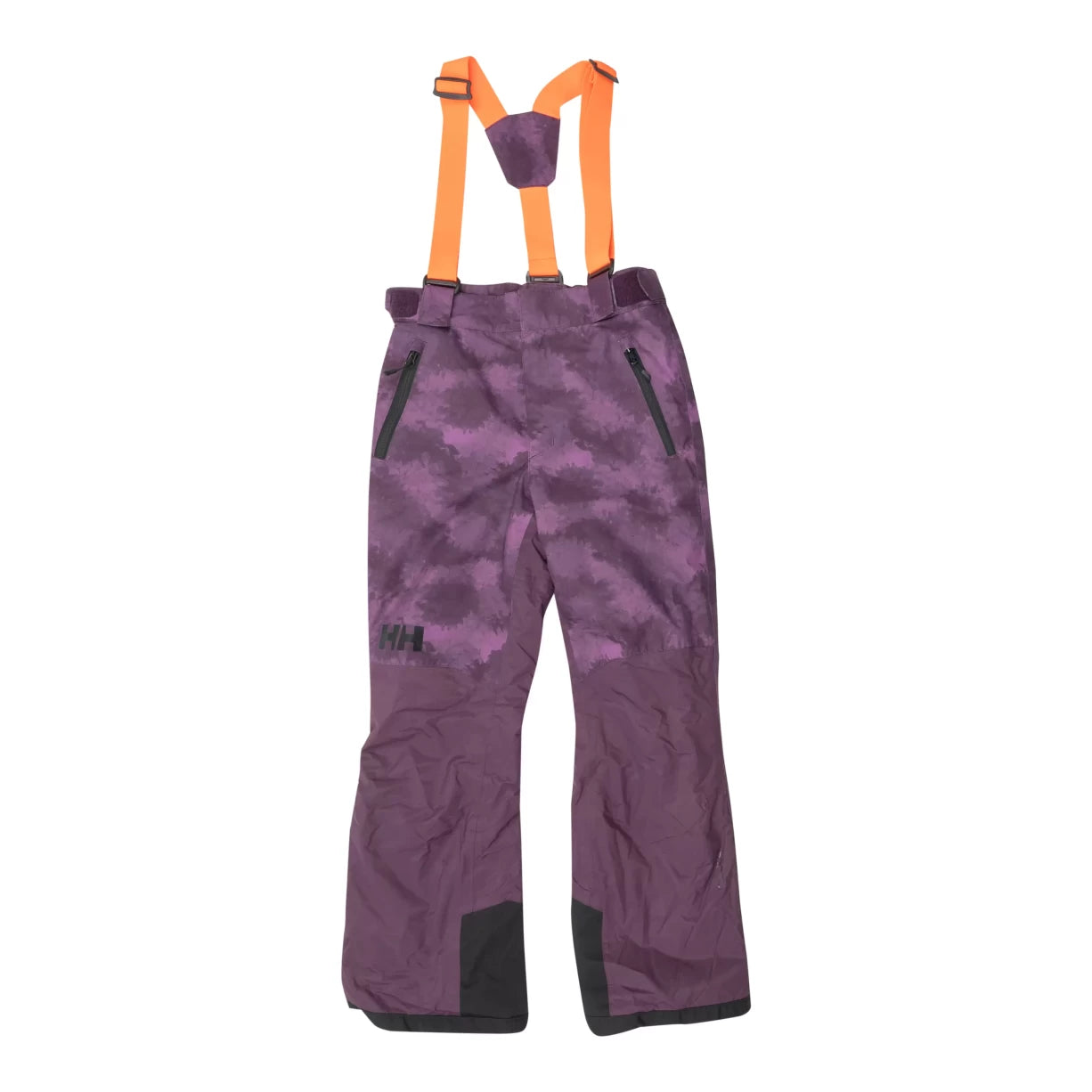12Purple