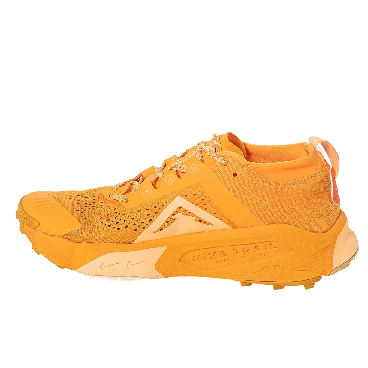 9Orange