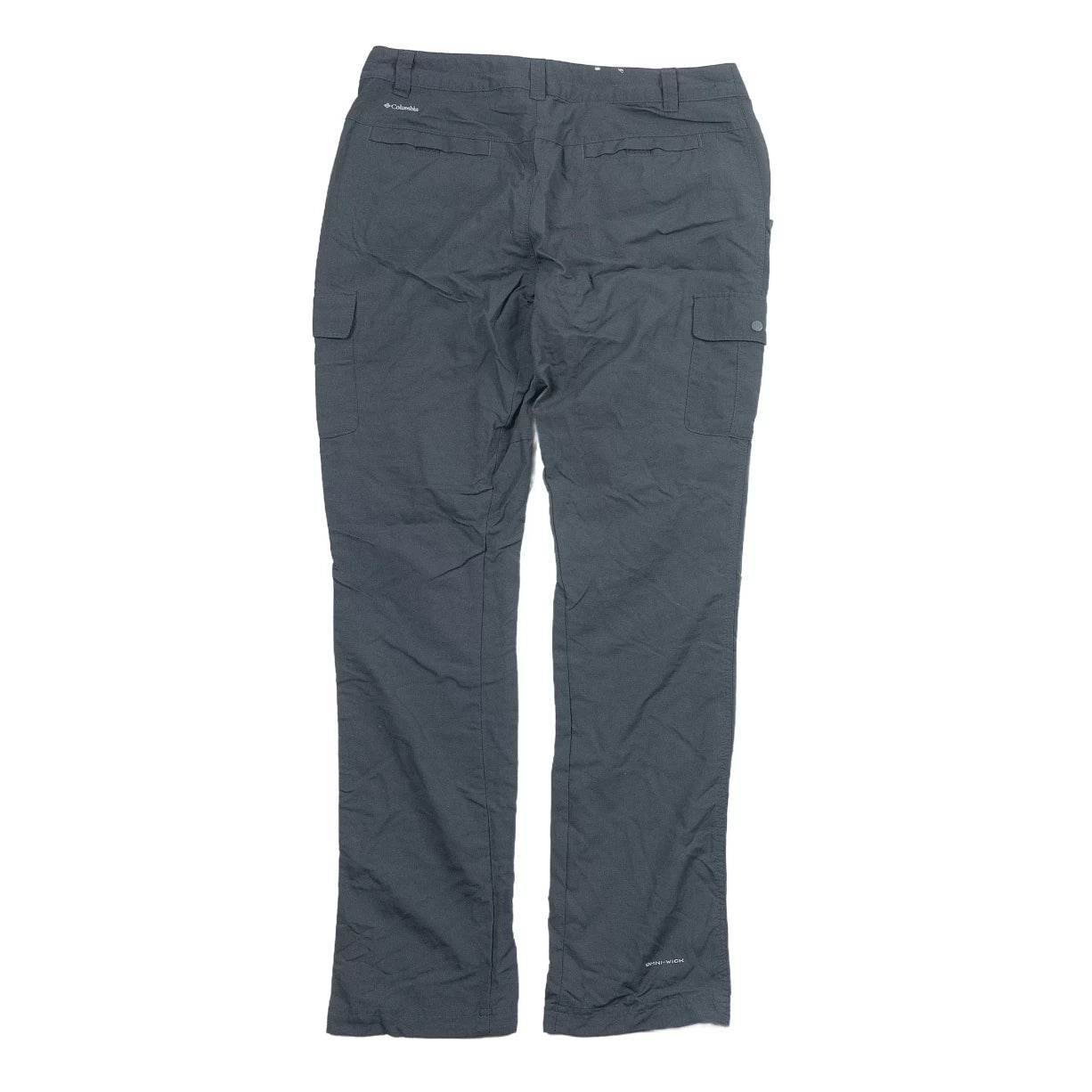10Grey