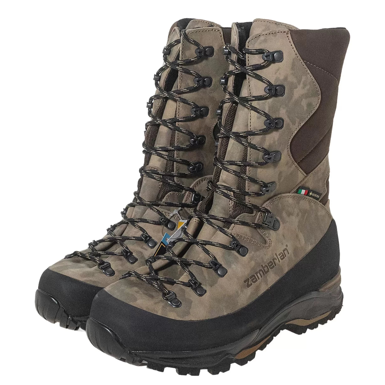 9Camo
