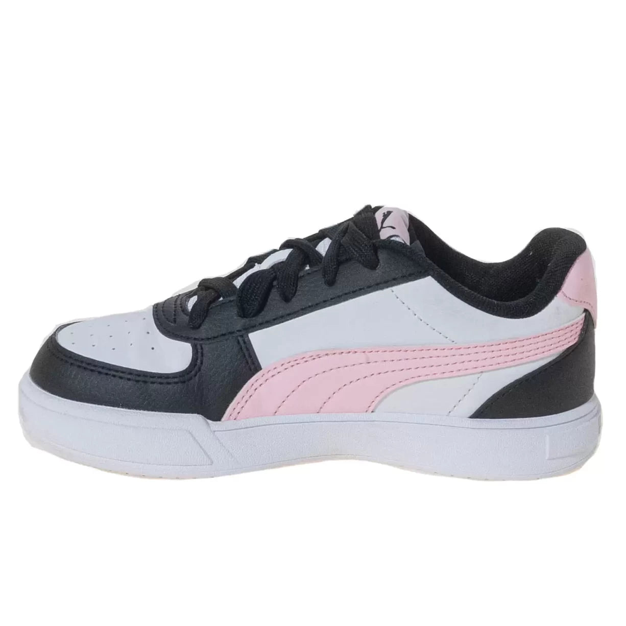 1Pink