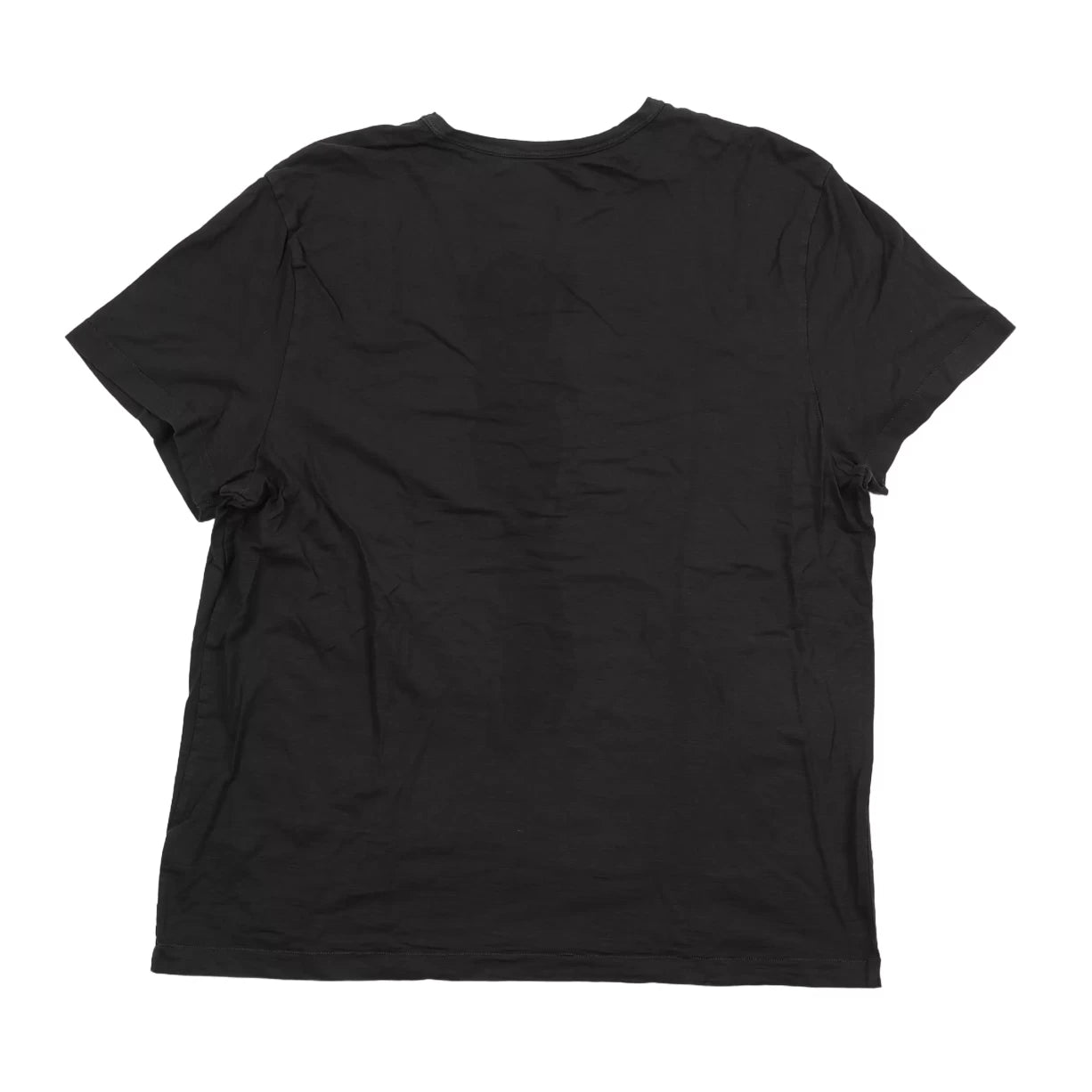 XLBlack