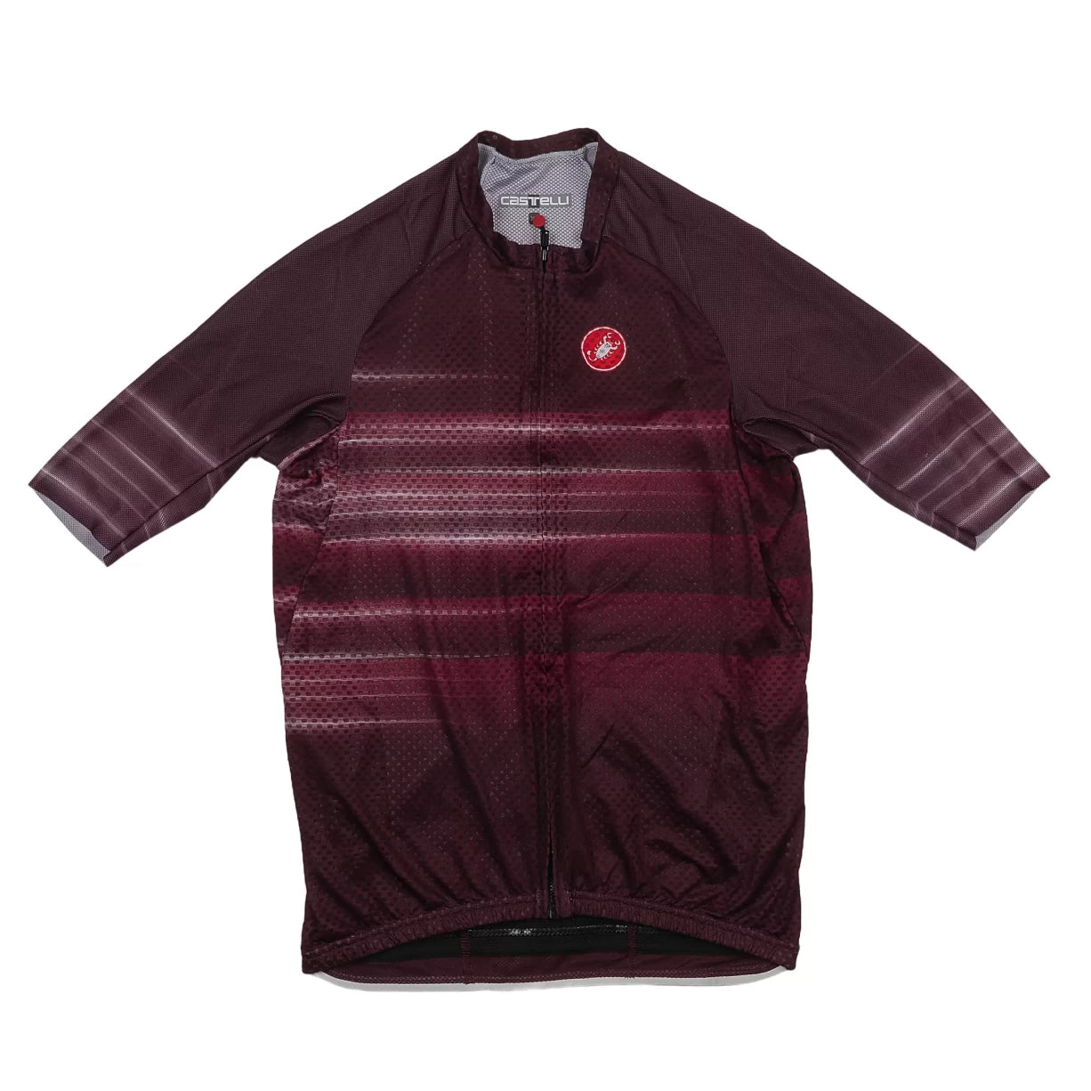 XLMaroon
