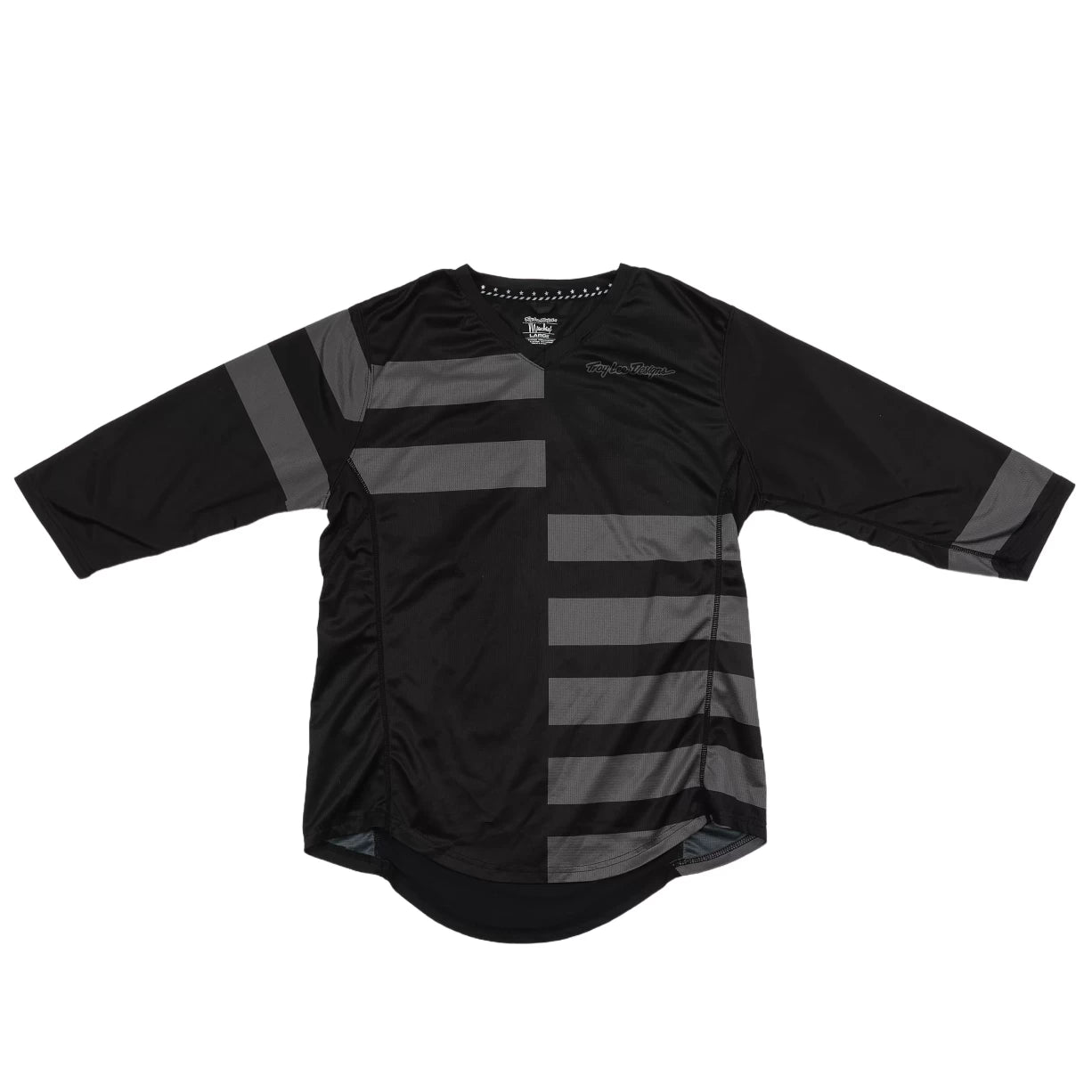 LBlack