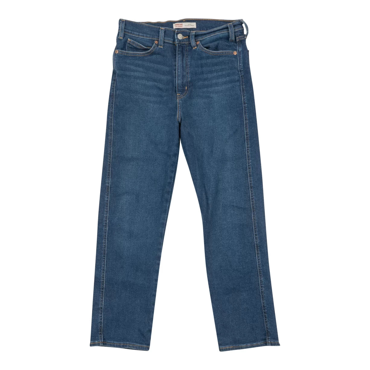 6Denim