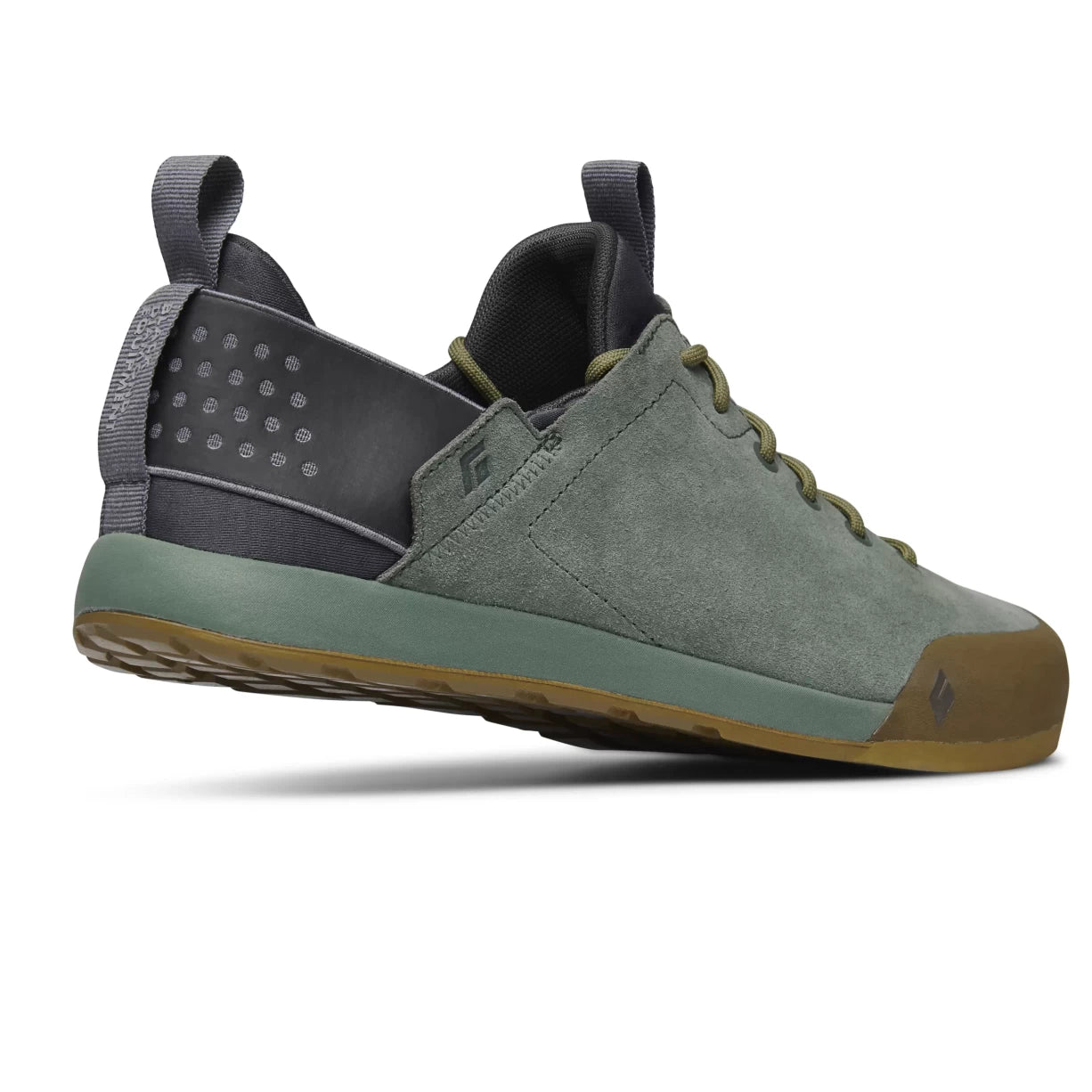 10.5Fir Green