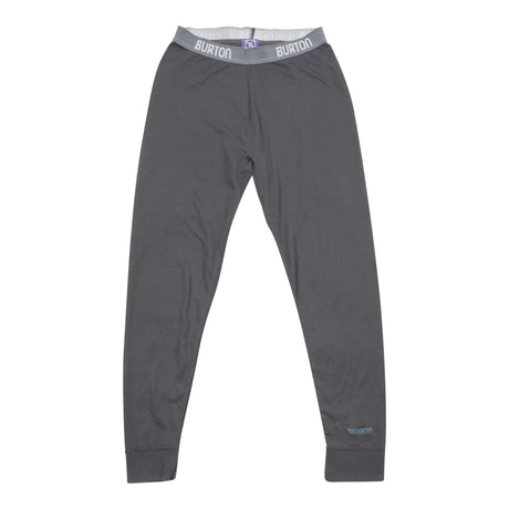 SGrey
