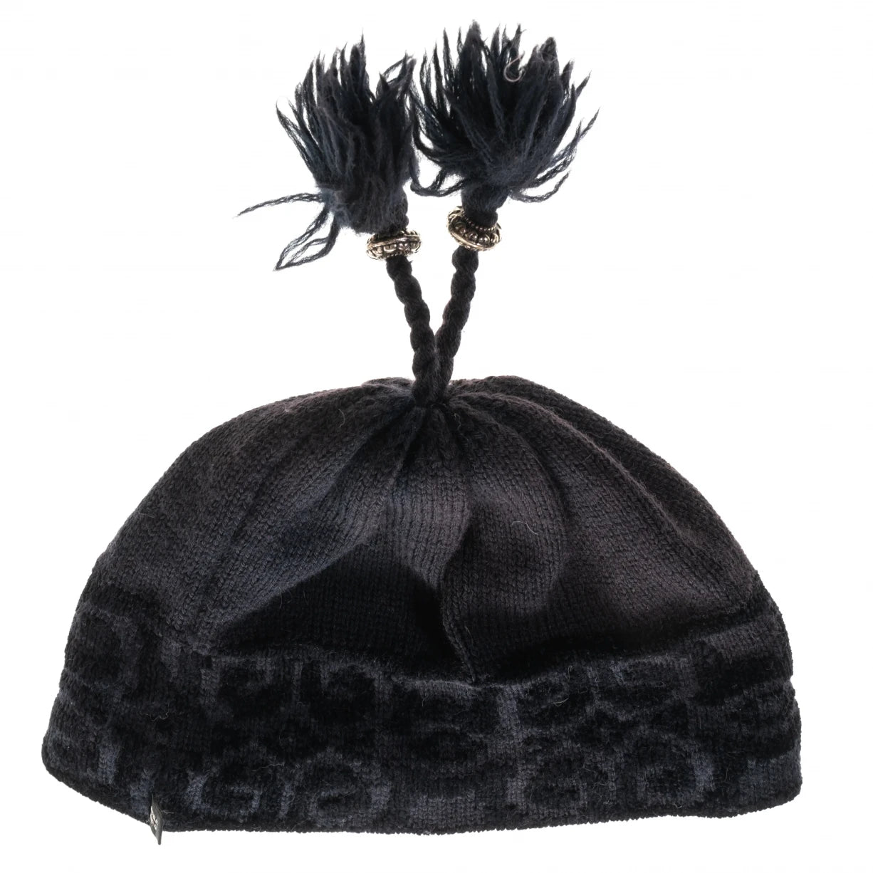 One SizeBlack/Purple