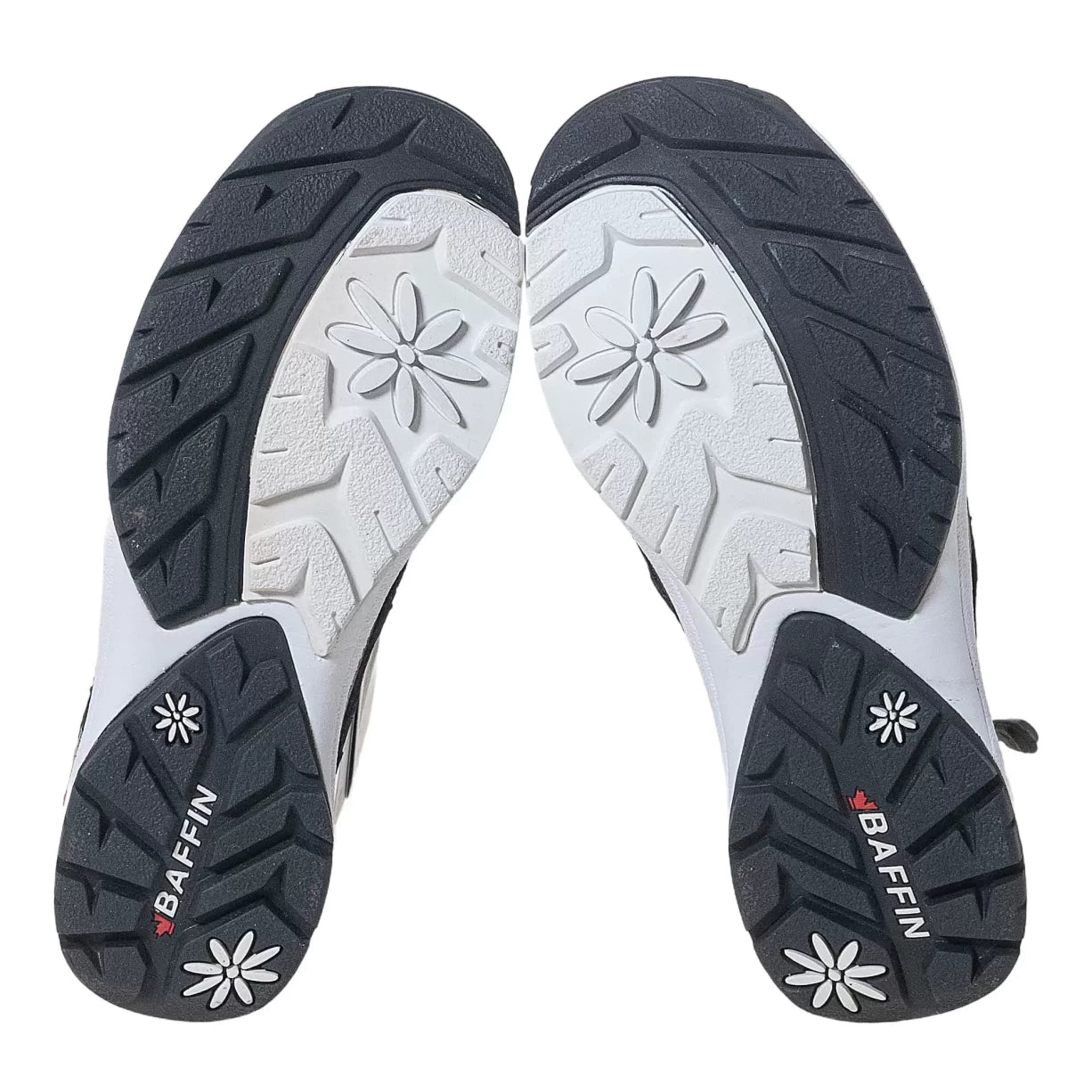 9White/Black