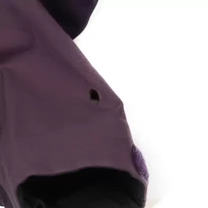 SPurple