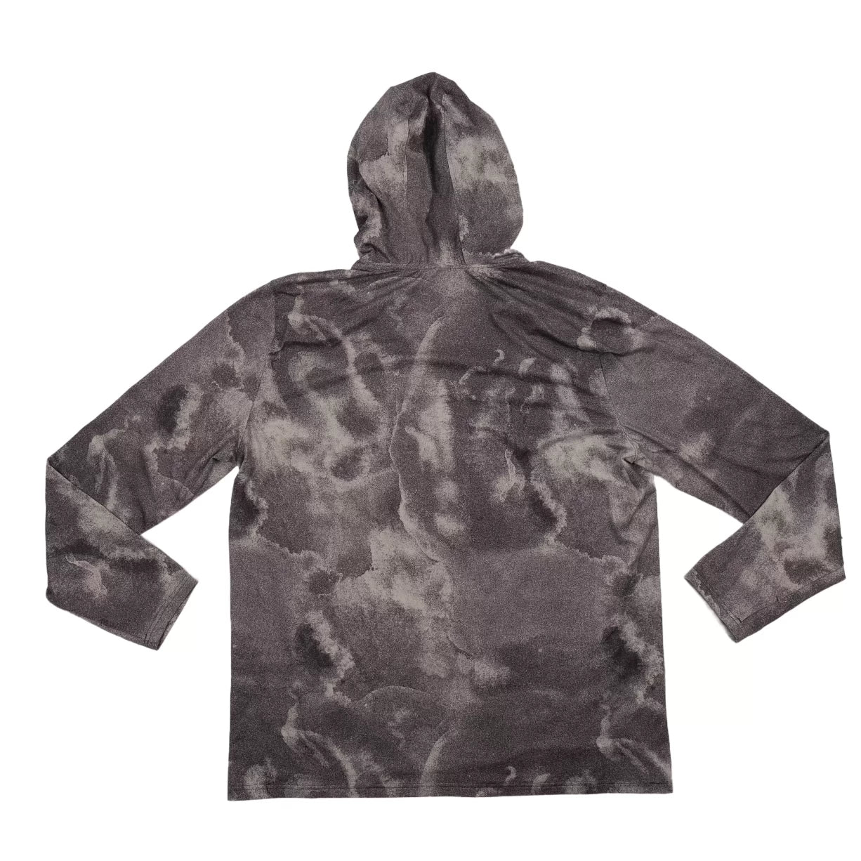 XLGrey
