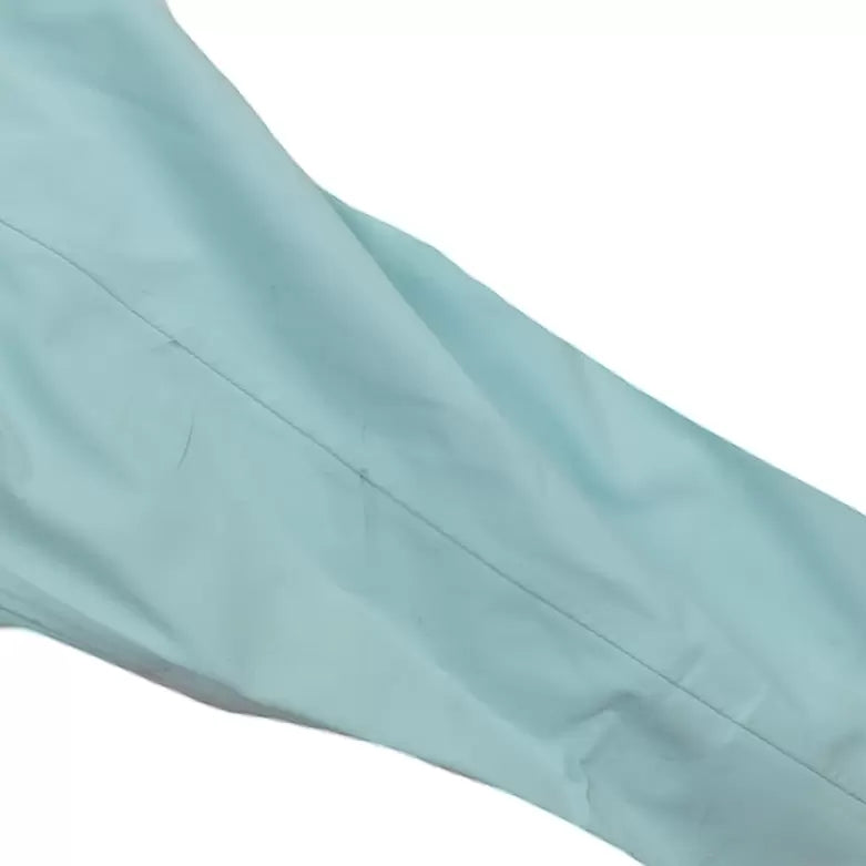 MLight Blue