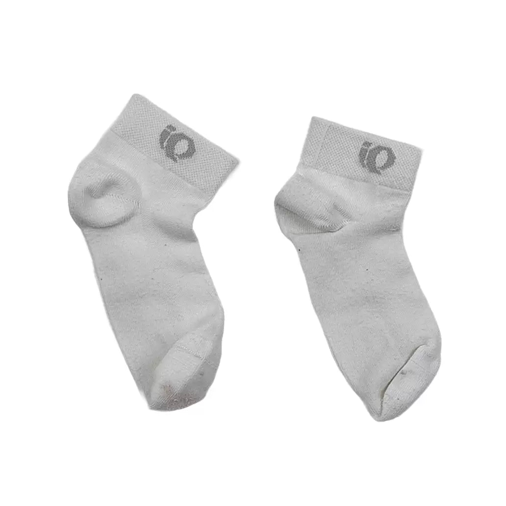 Estimated Size S/MWhite