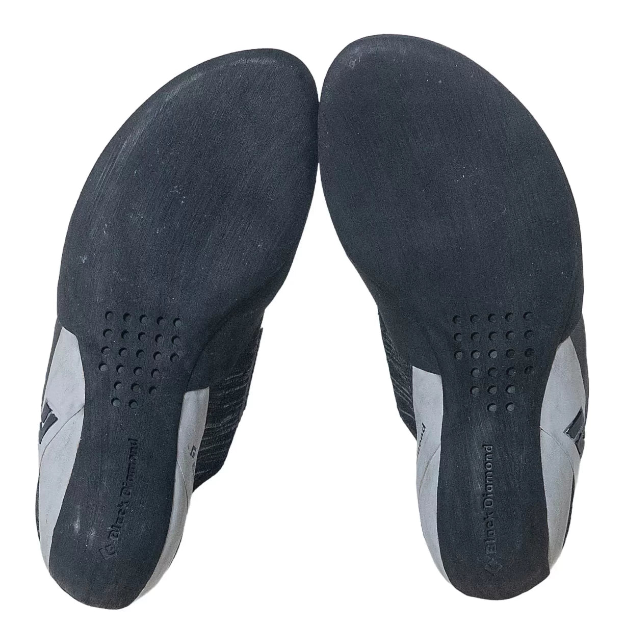 41.0Black/Grey
