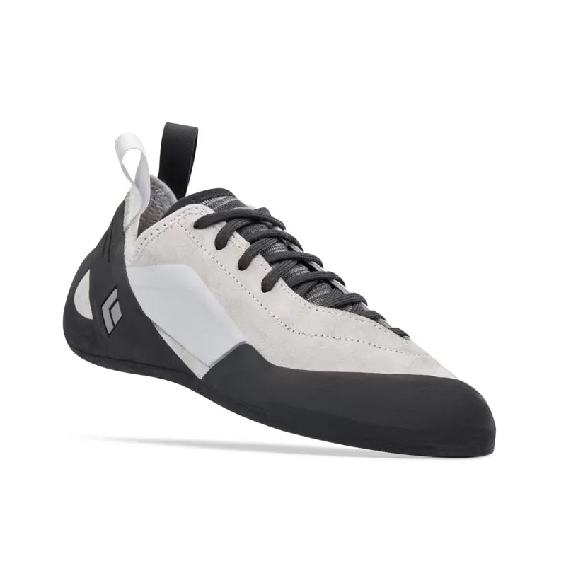 11.5Aluminum
