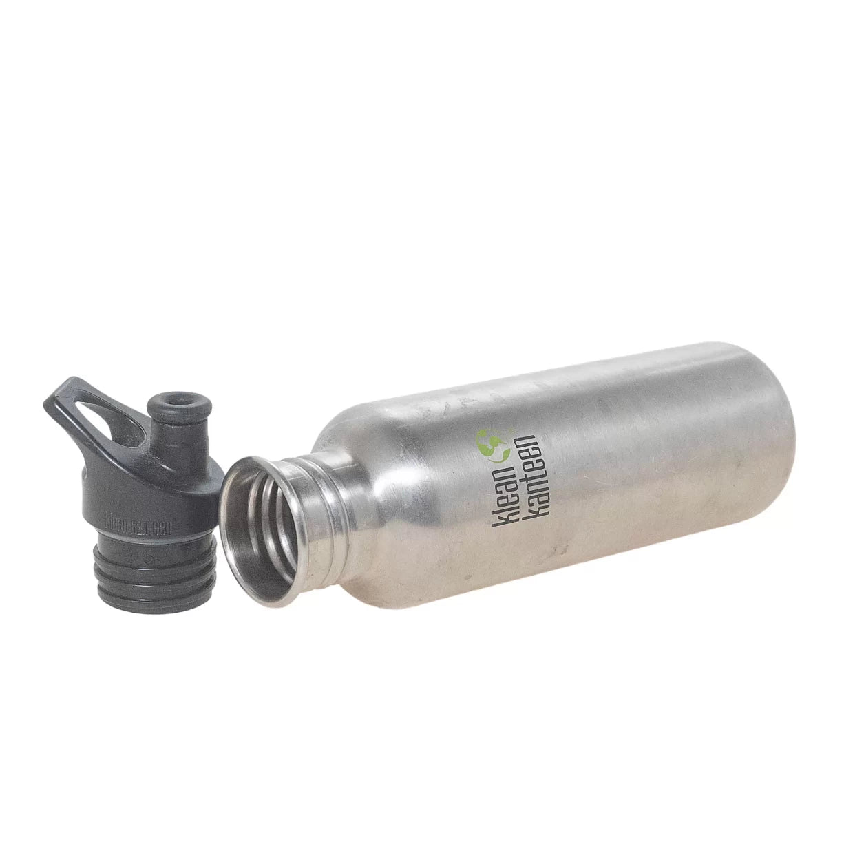 27ozStainless