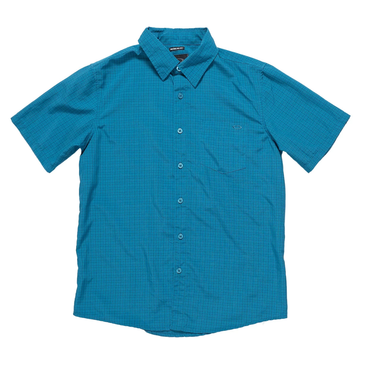 MTeal