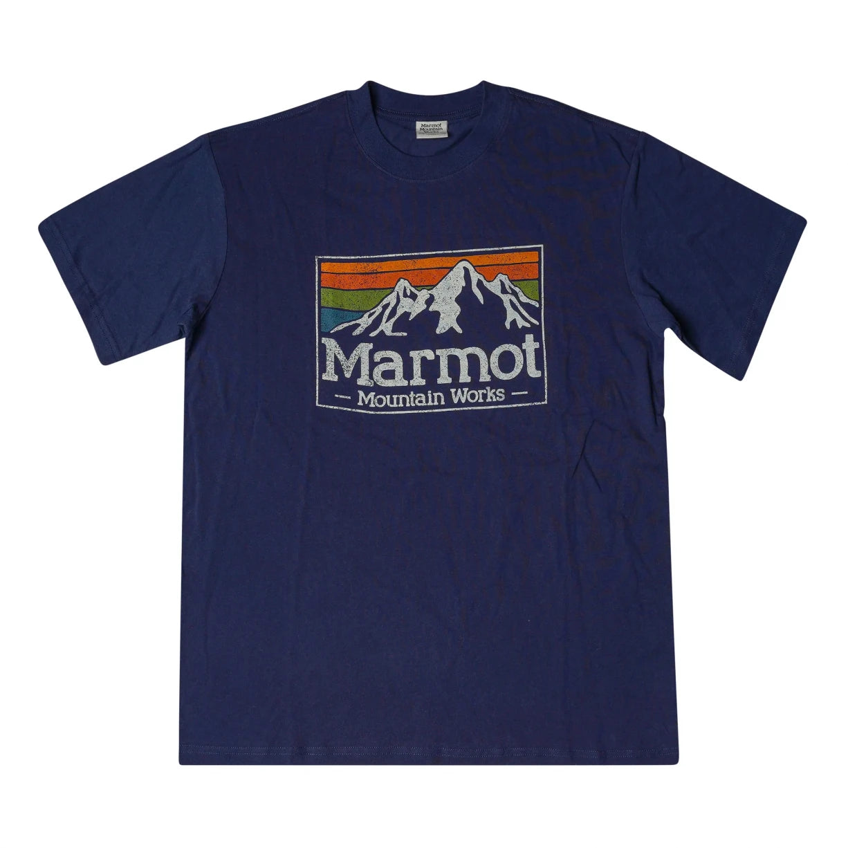 MArctic Navy
