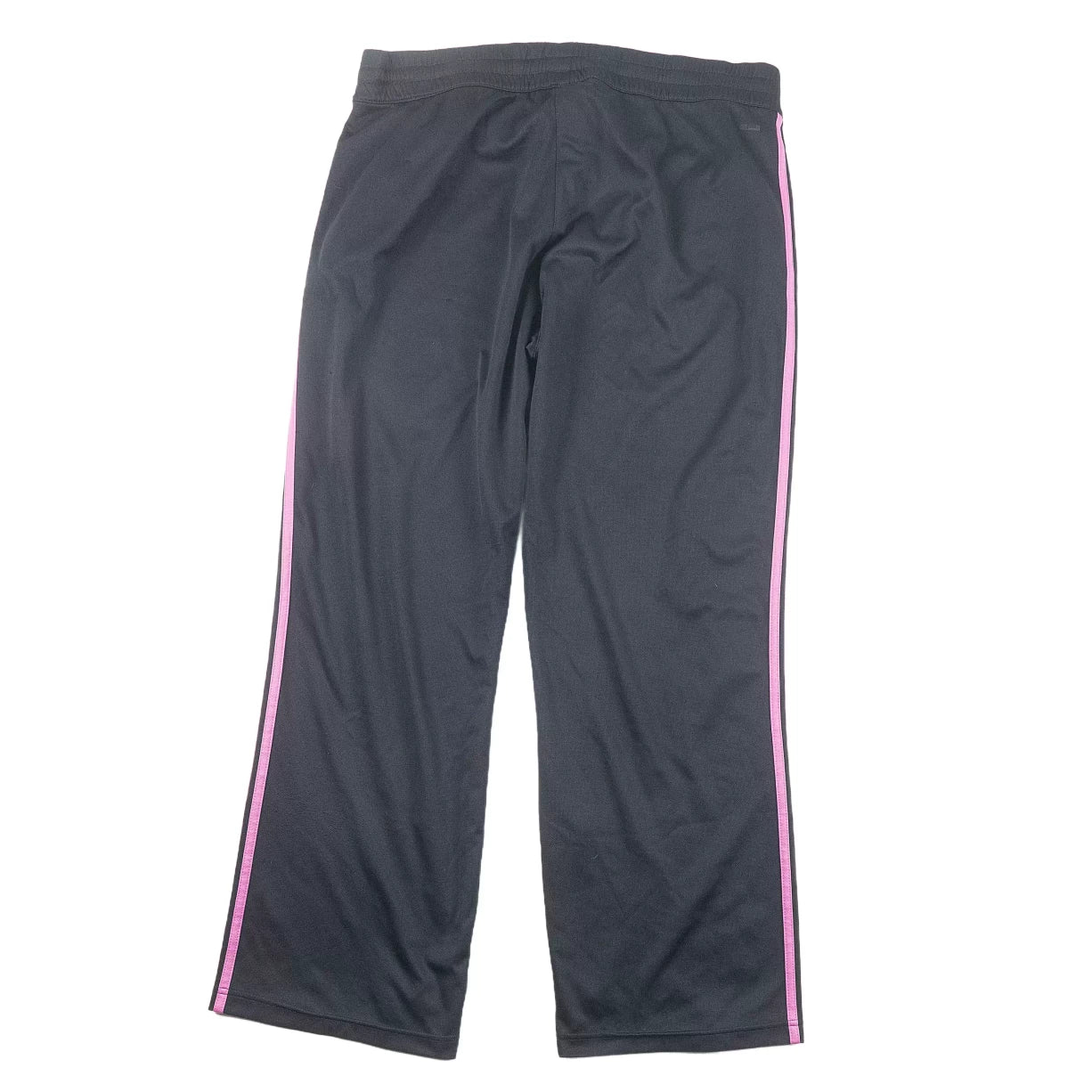 LBlack/Pink