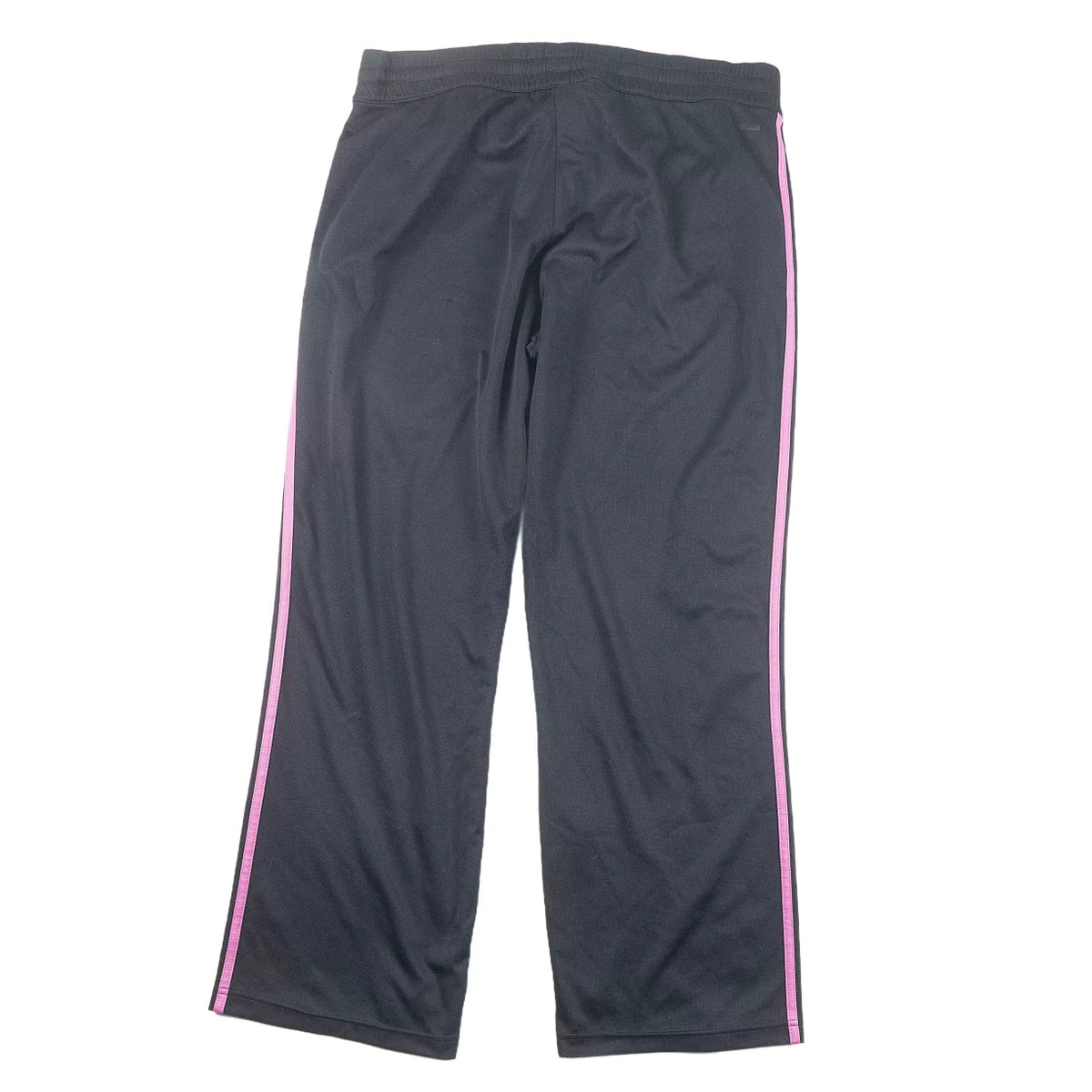 LBlack/Pink