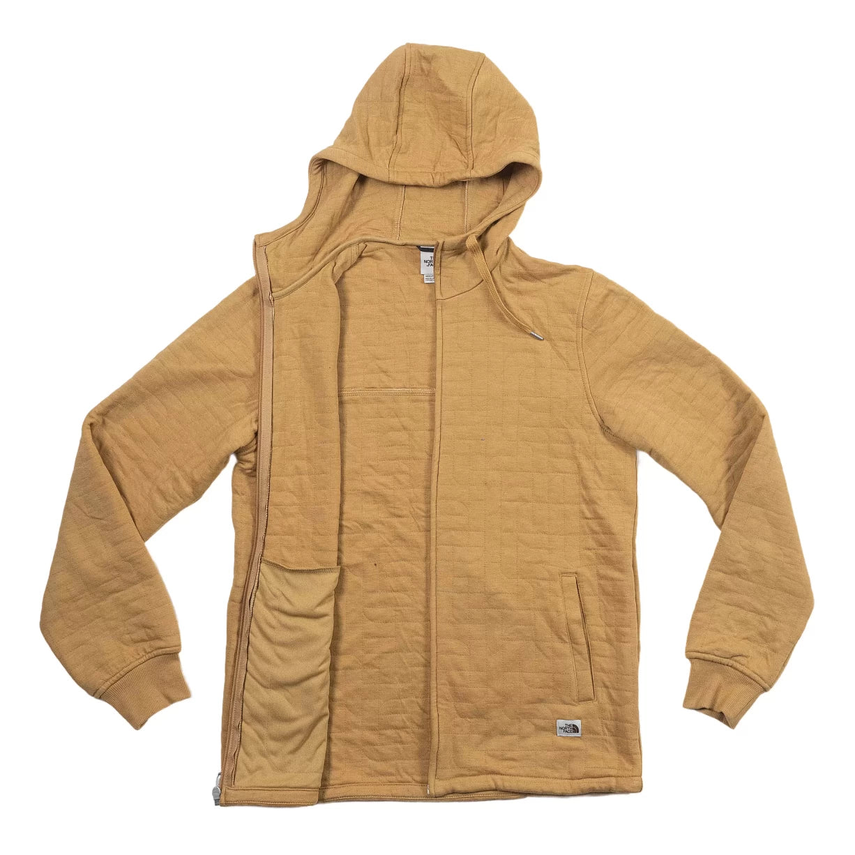 SBeige