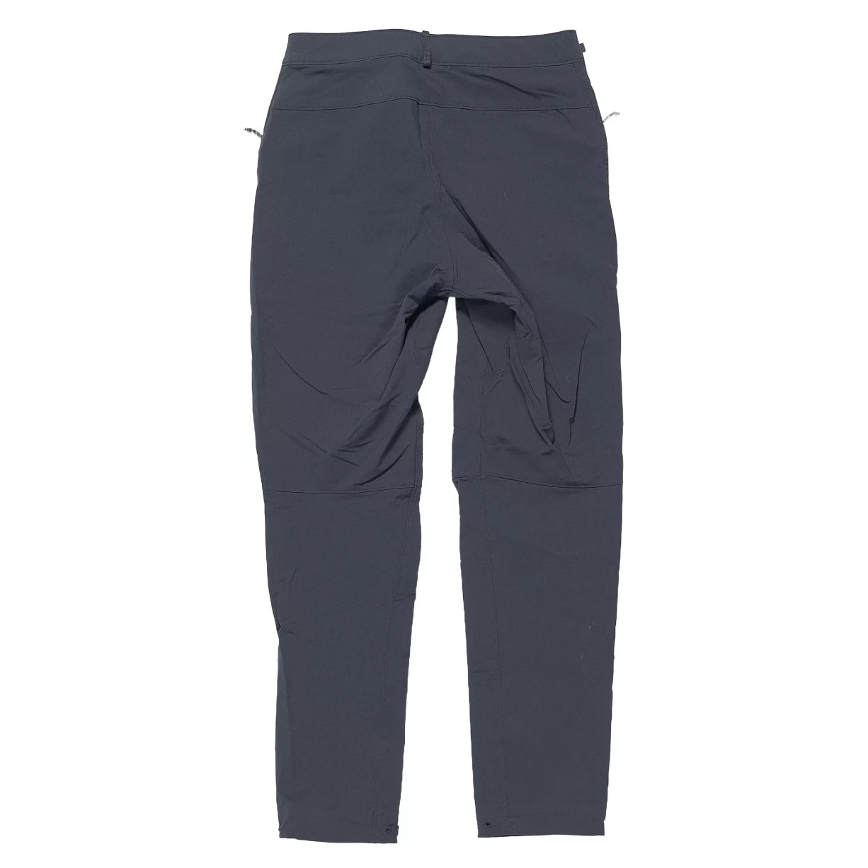 S ShortBlack