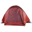 4PMaroon