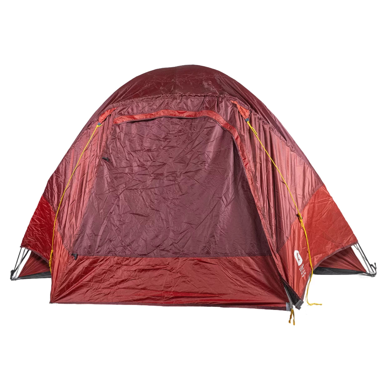 4PMaroon
