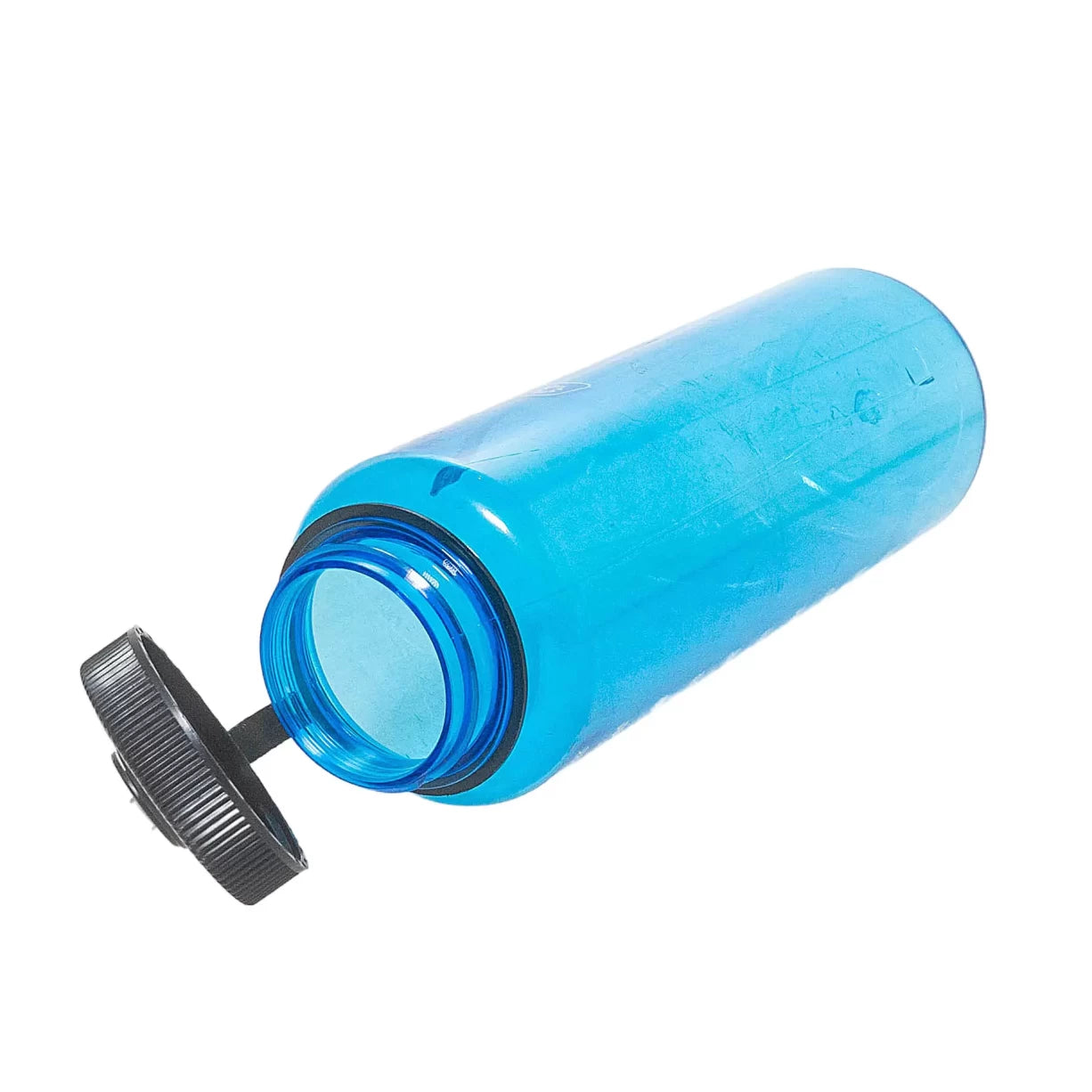 48 fl. ozBlue