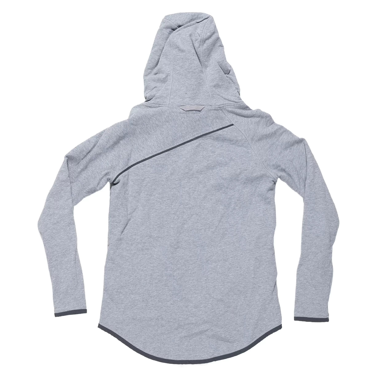 XSGray