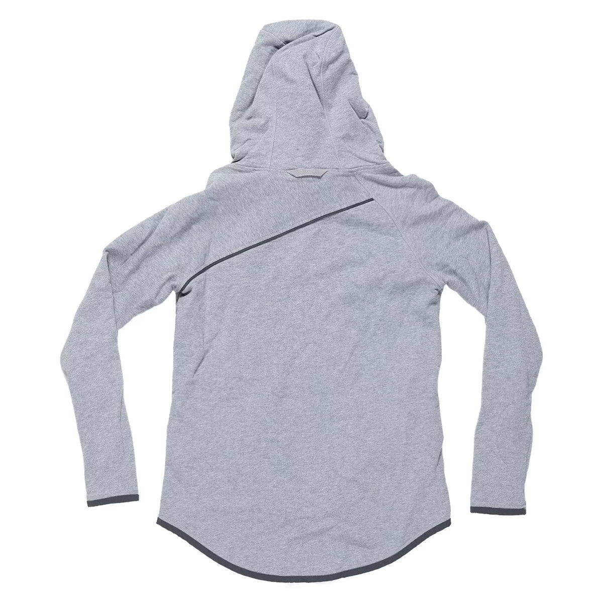 XSGray