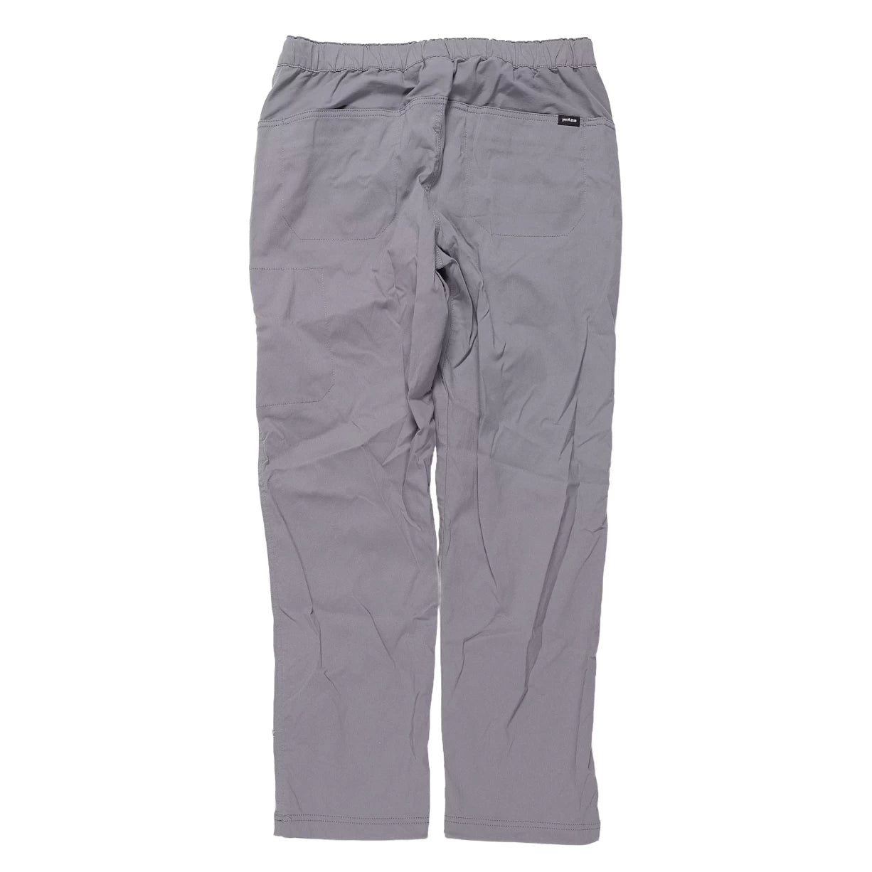 30Gray