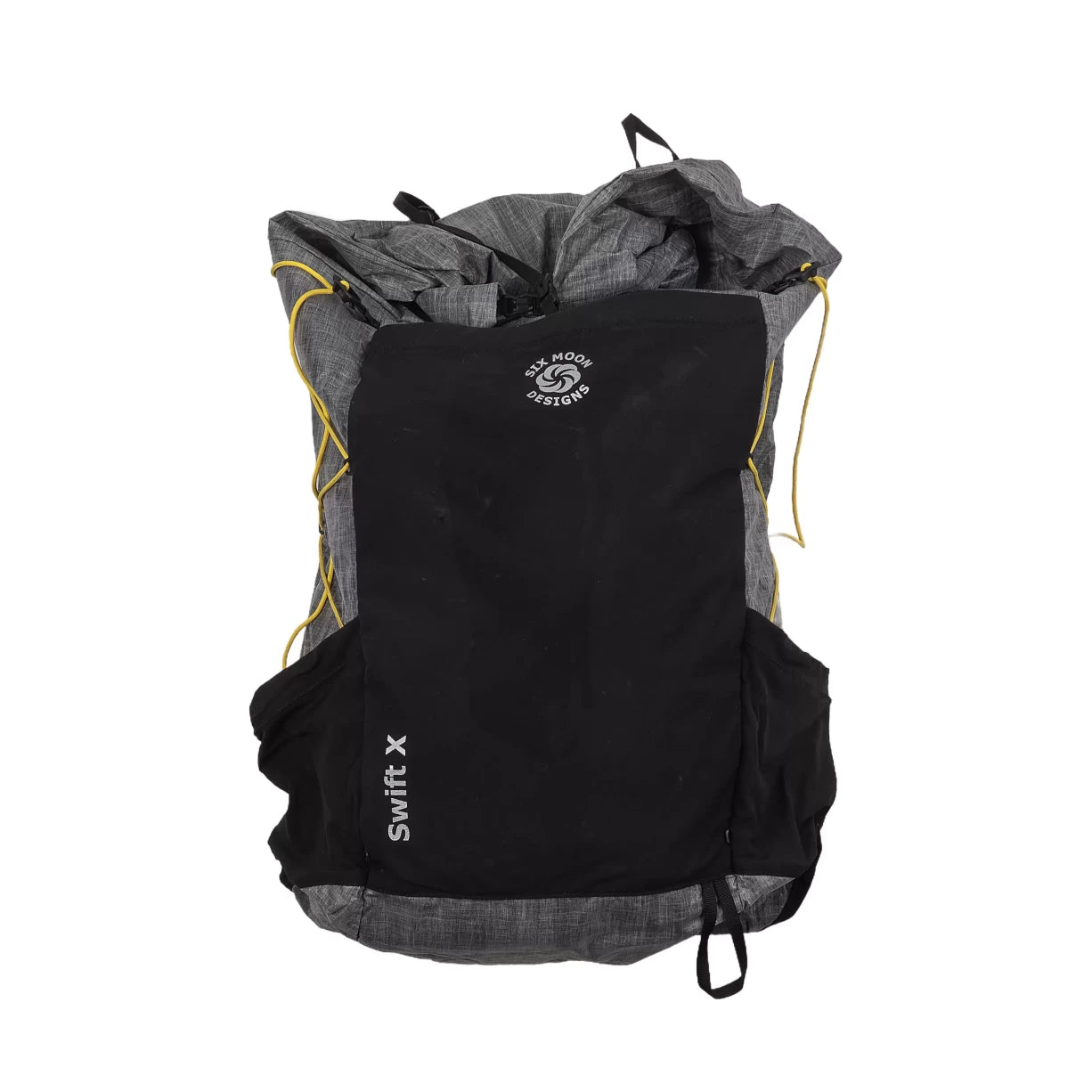 50LGray/Black