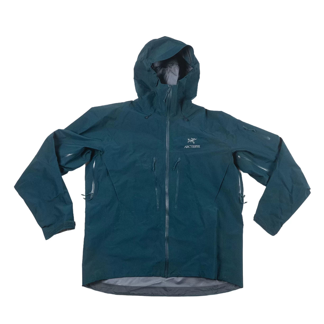 XXLDark Teal