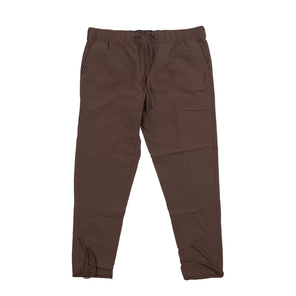 XLBrown