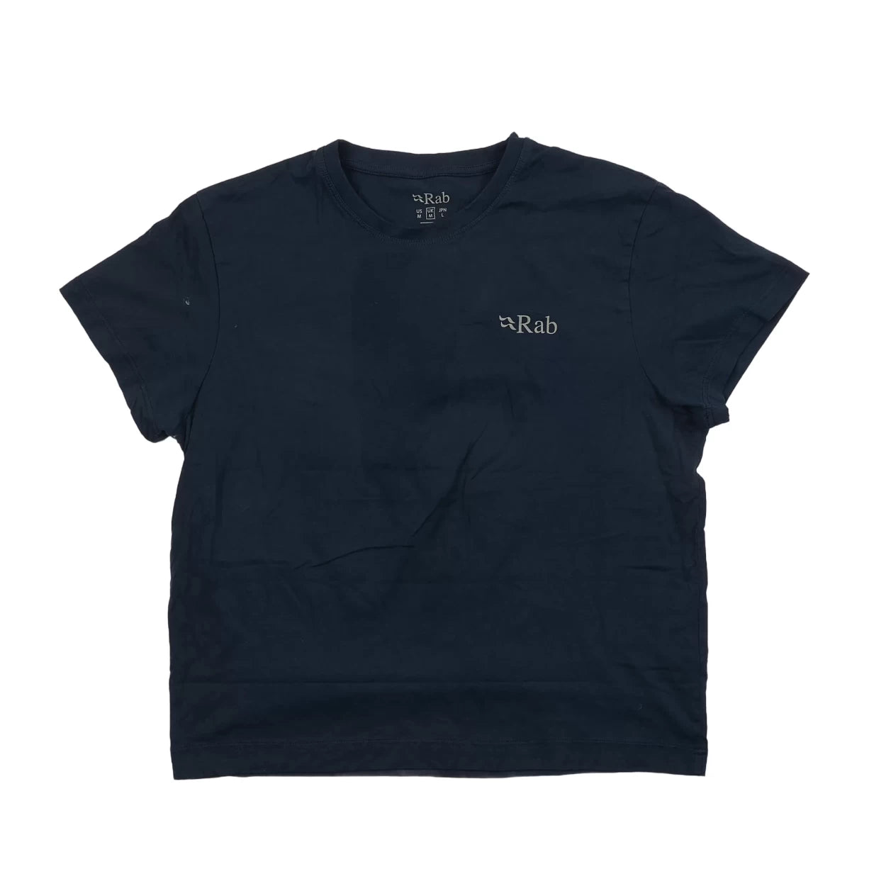 MNavy Blue