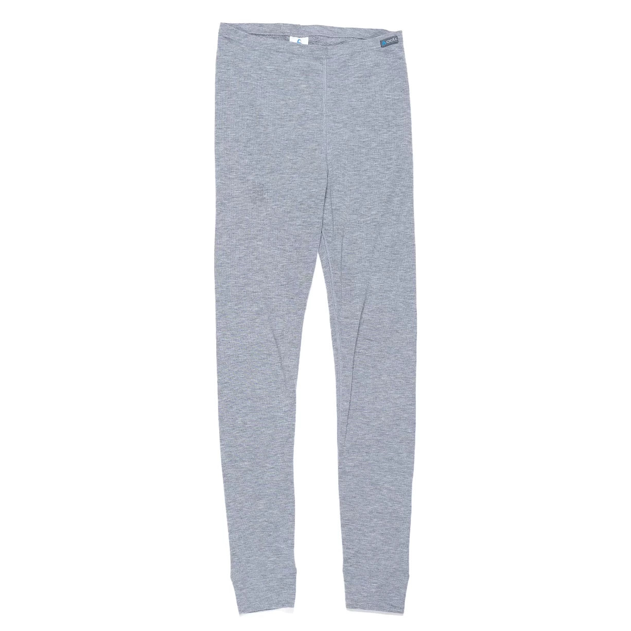152cmGrey