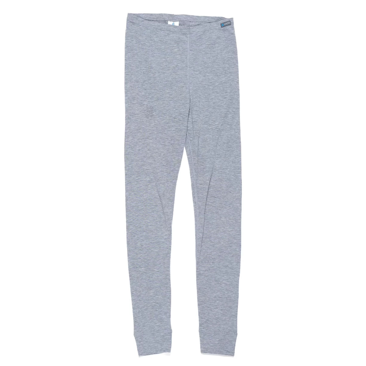 152cmGrey