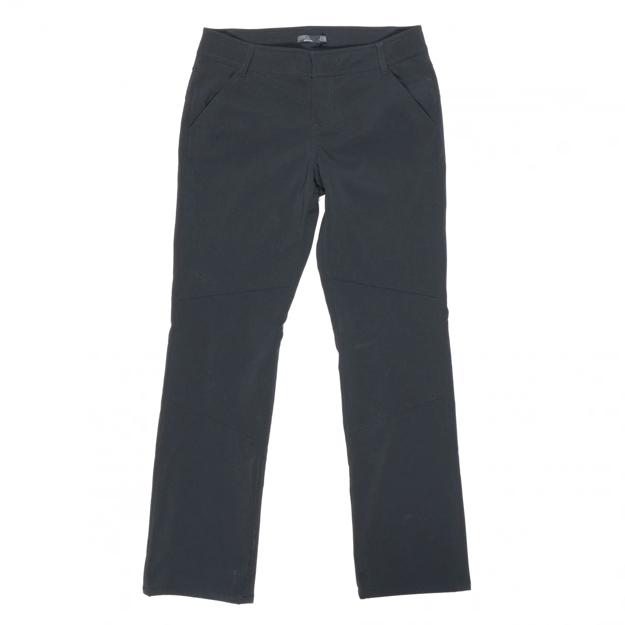 6Black
