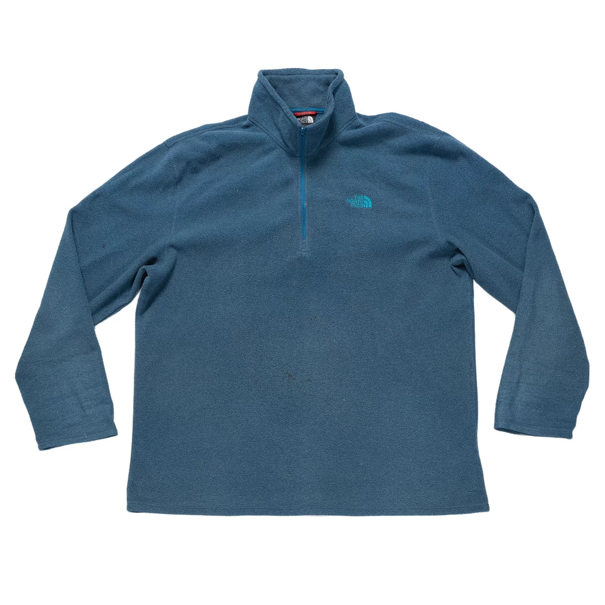 XLBlue/Grey