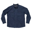 XXLDenim