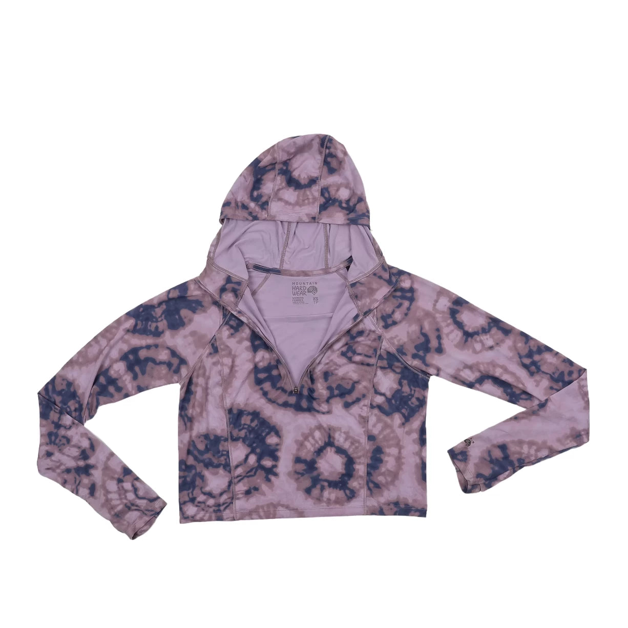 XSMulti