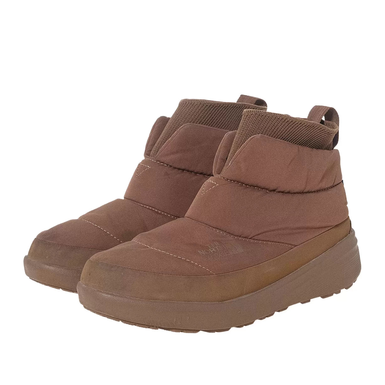 6Brown