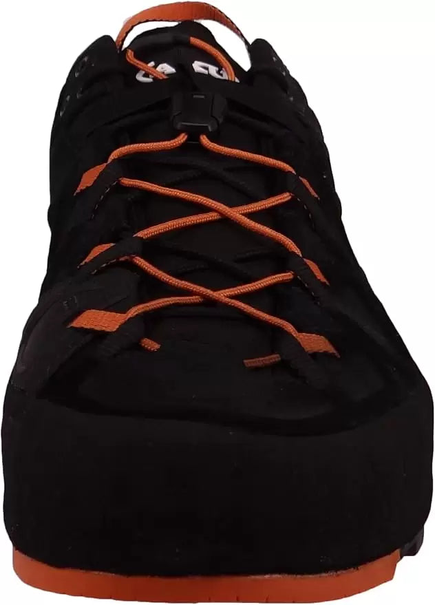 7Black