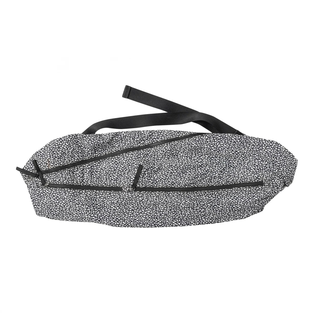 AdjustableWhite/Black