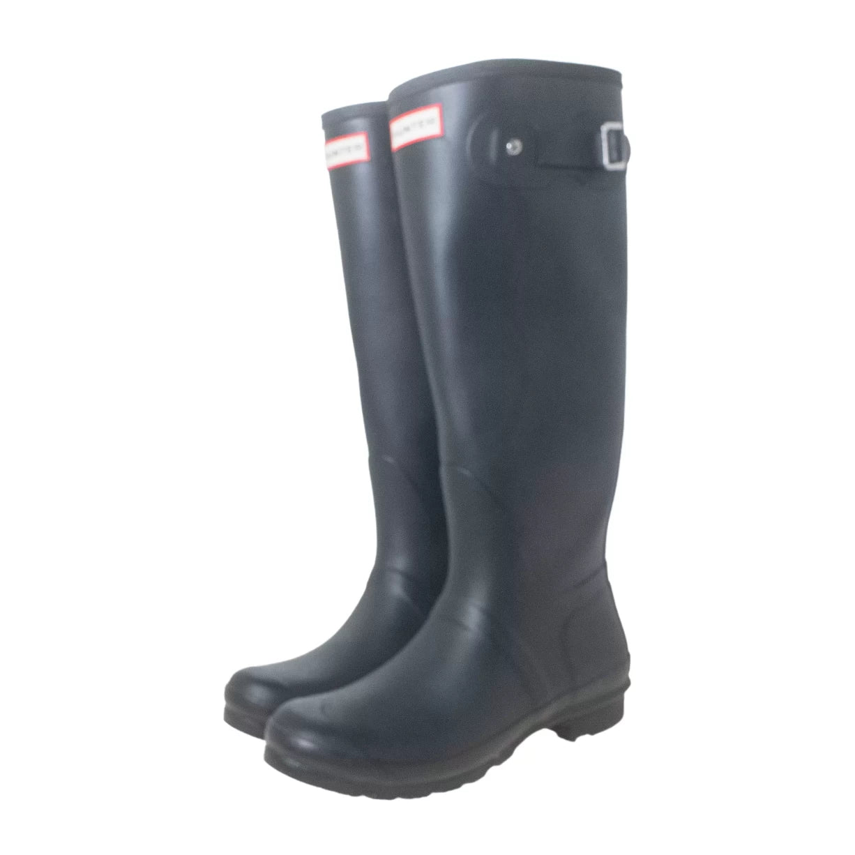 10Black