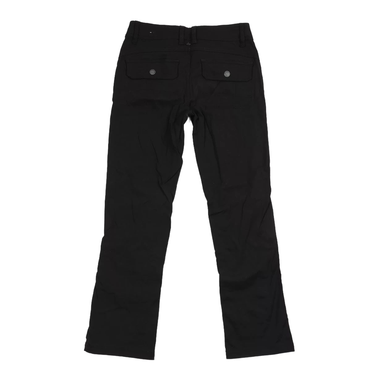 2Black